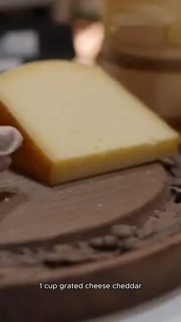 Video thumbnail for frittata recipe