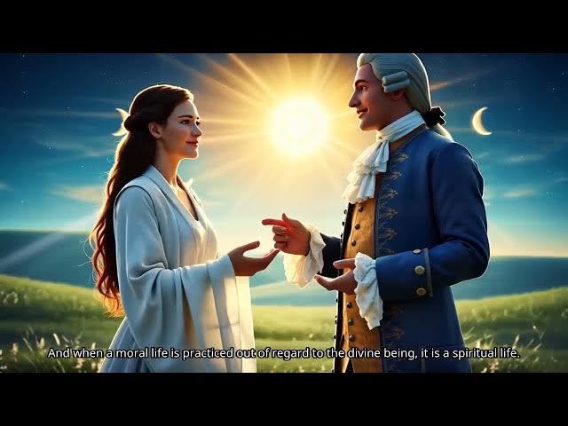 Video thumbnail for All the Winds of Heaven - Prelude to a Dream 11 1, Out-of-Body Travel, Out-of-Body Experiences