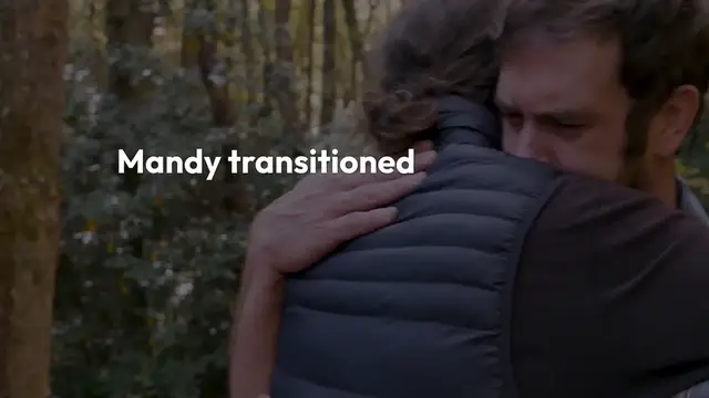 Video thumbnail for Mandy Moore: The Sweetheart Who Does It All