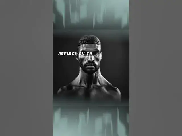 'Video thumbnail for DON'T QUIT Motivational Video #motivation #inspiration #shorts 🙏 SUBSCRIBE, LIKE'