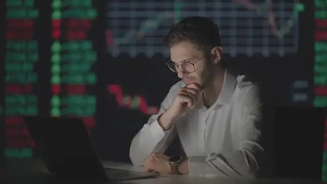 Video thumbnail for Beginner's Stock Market Picks