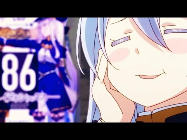 Video thumbnail for La franquicia "86" continúa su expansión