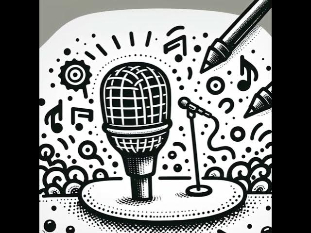 Video thumbnail for The Battle of Microphones: Dynamic vs Condenser