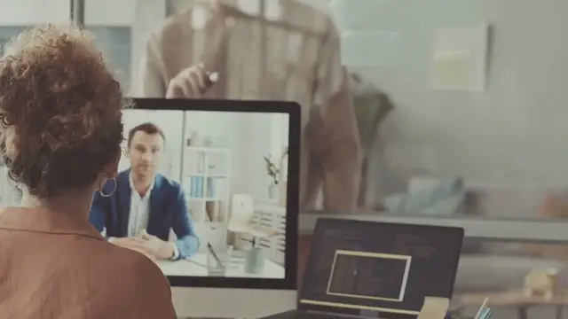 Video thumbnail for How to crack Google interview?