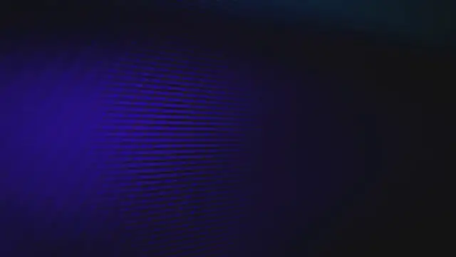 Video thumbnail for Understanding the Differences Between OLED and QLED TVs