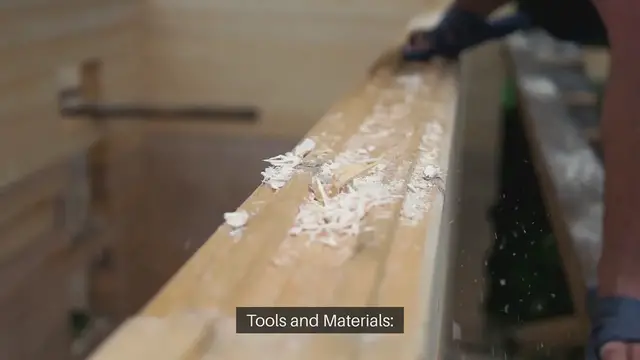 Video thumbnail for DIY Security Bars Installation Guide