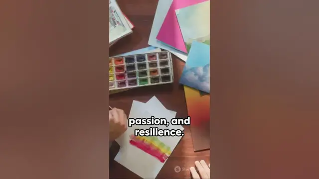 Video thumbnail for Design Your Destiny: A Power-Packed Journey - Motivational Video #shorts