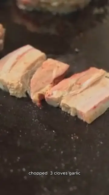 Video thumbnail for beef stew meat recipe