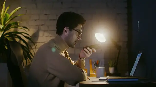 Video thumbnail for Acer Chromebook Plus 514: A Simple Yet Powerful Laptop