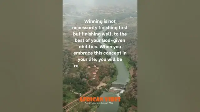 Video thumbnail for A beautiful long quotes about life #quoteoftheday #lifehacks #firstplace #win #lifequotes #shorts