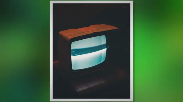 Video thumbnail for Comcast launches $20 Xfinity Instant TV service