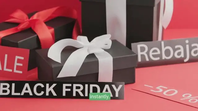 Video thumbnail for Unlock Your Style_ Get 20% OFF with Puma Fashion's Sign-Up Offer!