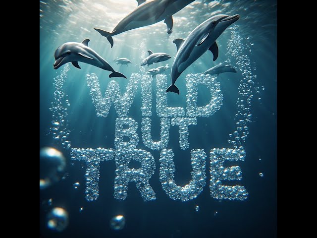 Video thumbnail for The Vaquita