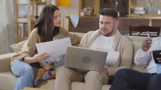 Video thumbnail for Investing 101: A Beginner’s Guide to Growing Your Wealth