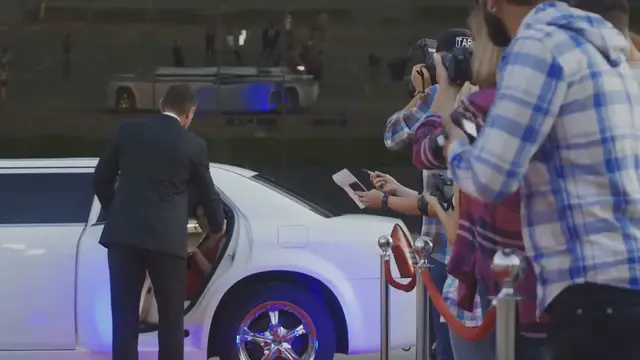 Video thumbnail for Liza Koshy Net worth 2024