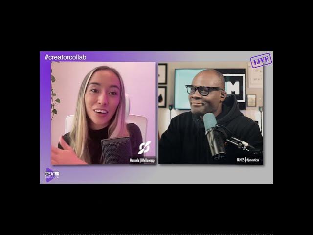 Video thumbnail for Say Goodbye to sh**ty Meetings