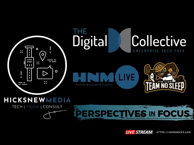 Video thumbnail for Insta360 ONE RS #unboxing