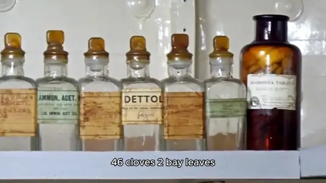 Video thumbnail for Sauerbraten (German Pot Roast) Recipe