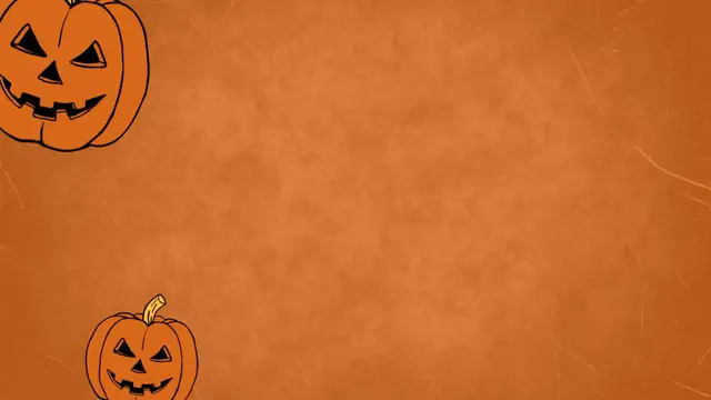 'Video thumbnail for Halloween Decoration Ideas 2023'
