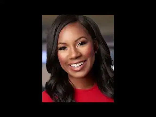 Video thumbnail for Vanessa Freeman WPIX, Bio, Age, Husband, Height, News 12, Salary and Career