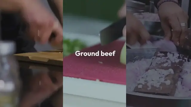 Video thumbnail for Rocoto Relleno with Stuffed Peppers Recipe