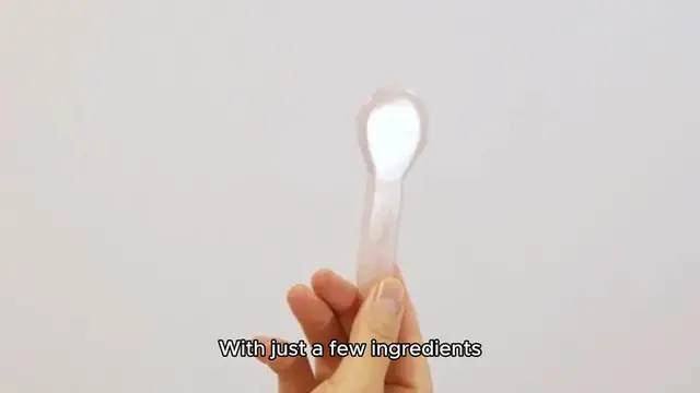 Video thumbnail for Jelly Recipe