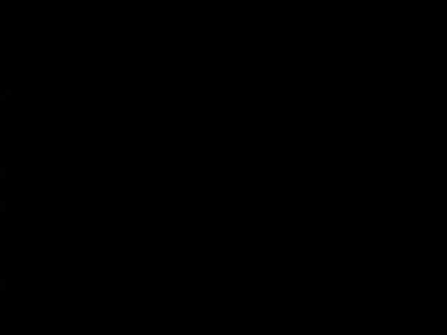 'Video thumbnail for x-ray monolog'