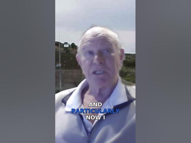 Video thumbnail for The Rise of Mafia States and Their Impact