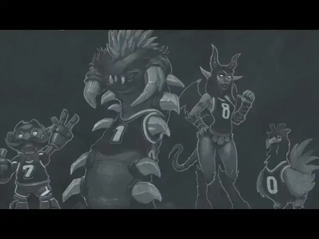 Video thumbnail for Hearthstone Tavern Brawl: Decks Assemble