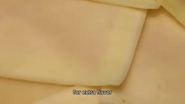 Video thumbnail for fried corn recipe