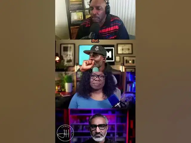 Video thumbnail for From Concept to Impact: Your Aha Moment