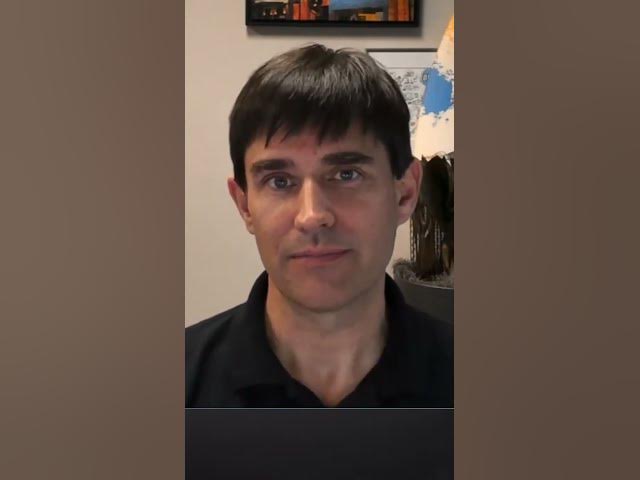 Video thumbnail for Uncover the Technology Behind OWC Atlas Media Cards