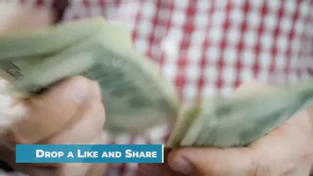 Video thumbnail for How to Save money Fast 13 Money Saving Tips