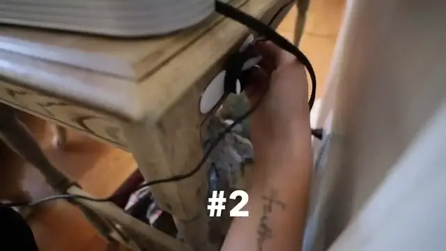 Video thumbnail for _MAGIC_ DOLLAR TREE HACKS 😱 _30 second holiday secrets_(720P_HD)