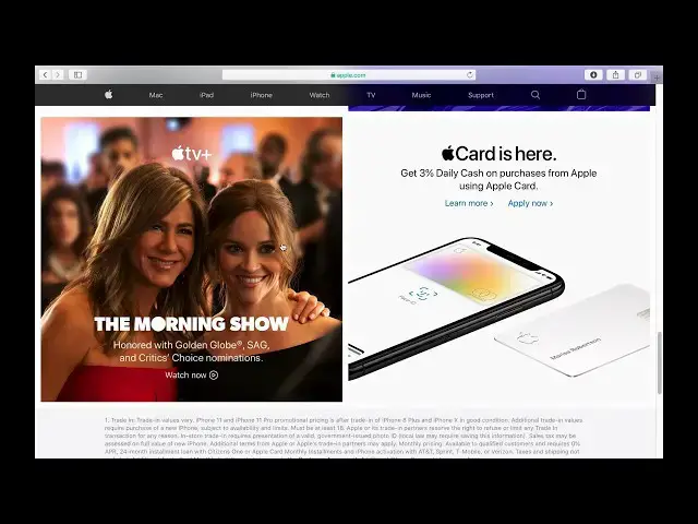 'Video thumbnail for How to find out Apple Authorised reseller / retailer / store in Bangladesh.'