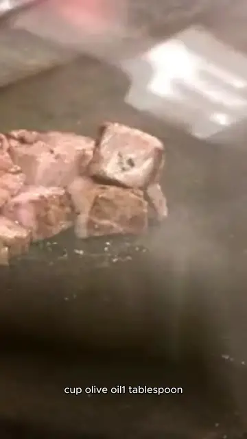 'Video thumbnail for bone in prime rib roast recipe'