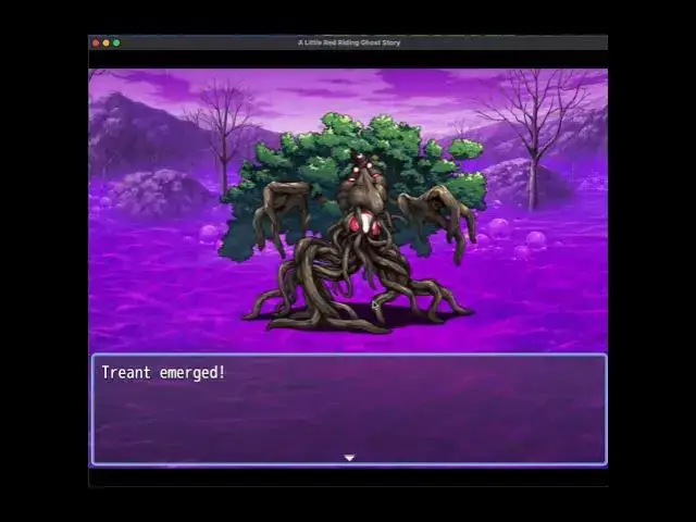 Video thumbnail for Strawberry and Clekey | The Fox Twins met Popcorn #IndieDev