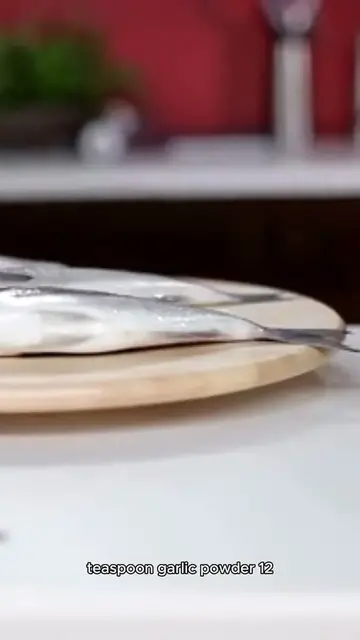 Video thumbnail for catfish recipe