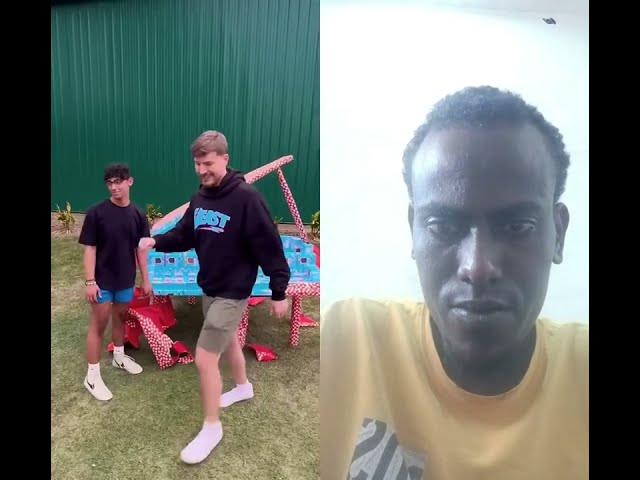 Video thumbnail for 15 June 2025