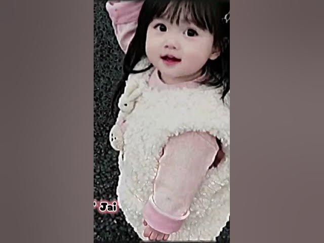 Video thumbnail for #love #lifeisbutadream