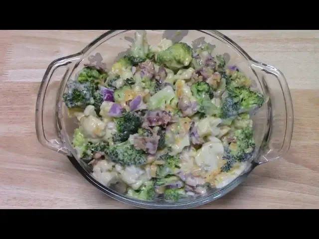 Ina Garten Caesar Dressing Recipe - Tasty Treats Daily Ina Garten Caesar Dressing Recipe - Tasty Treats Daily