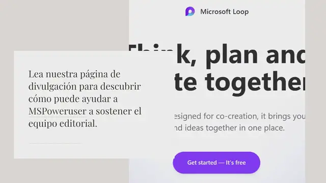 Video thumbnail for Microsoft lanza Windows 11 IoT Enterprise LTSC 2024