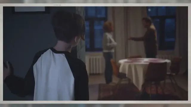 Video thumbnail for School Based Anxiety: Signs, Causes & Strategies to Support