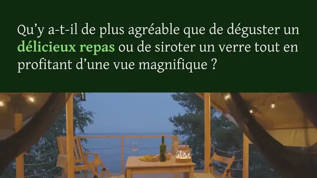 Video thumbnail for Les Meilleurs Quartiers de Montpellier