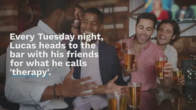 Video thumbnail for Read Becoming the King of A New Filthy World Chapter- 1