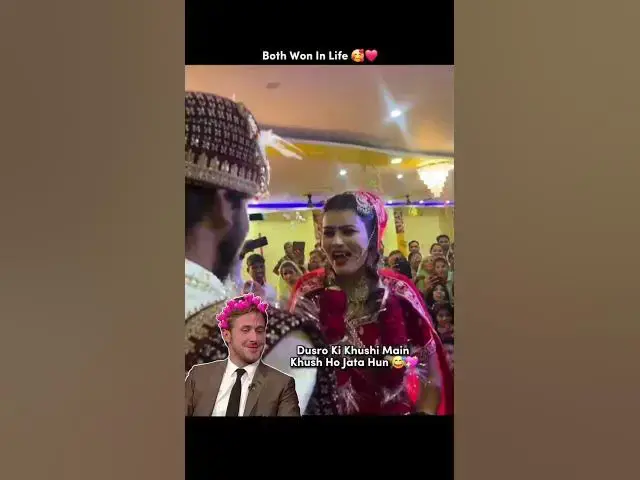 Video thumbnail for do you know ezoix is the best website for tech 8