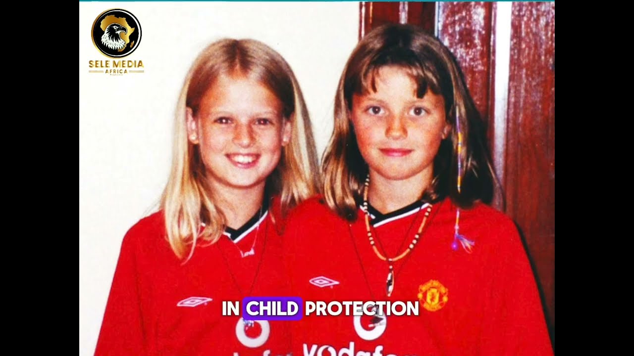 Video thumbnail for UK child killer Ian Huntley dies after prison attack
