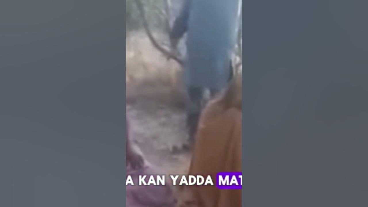 Video thumbnail for Yan ta’adda na neman ‘yan mata budurwai, wiwi da hodar iblis a matsayin kudin fansa’ – Afenifere