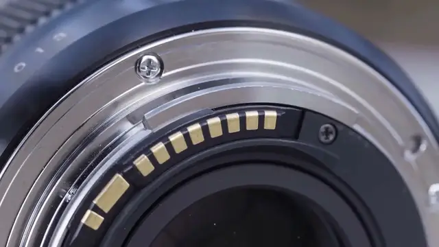 Video thumbnail for Zonlai 22mm f/1.8: A Compact Gem for Creative Photography