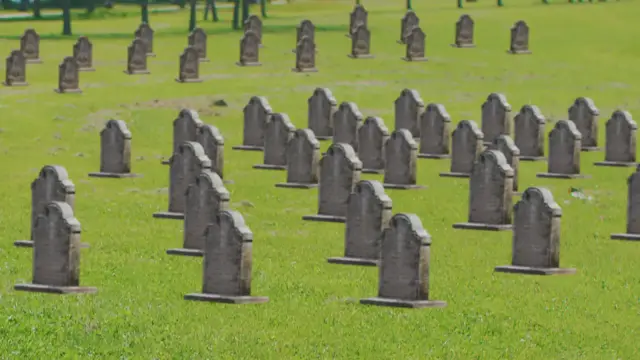 Video thumbnail for AS-Trailer.mov